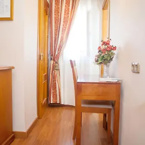 Hotel Alameda