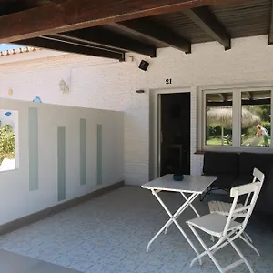 Picasso 3*, Málaga España