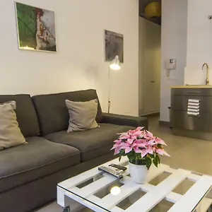 Picasso Apartmán